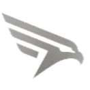 Strix Performance